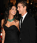 Filename=30055-megan-fox-at-eagle-eye-premiere-4207-122-96l.jpg
Filesize=280KiB
Dimensions=1636x2000
Date added=Sep 21, 2008 30055-megan-fox-at-eagle-eye-premiere-4207-122-96l.jpg