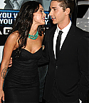 Filename=30349-megan-fox-at-eagle-eye-premiere-5211-122-112.jpg
Filesize=328KiB
Dimensions=1481x2000
Date added=Sep 21, 2008 30349-megan-fox-at-eagle-eye-premiere-5211-122-112.jpg