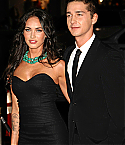 Filename=30356-megan-fox-at-eagle-eye-premiere-7221-122-477.jpg
Filesize=269KiB
Dimensions=1446x2000
Date added=Sep 21, 2008 30356-megan-fox-at-eagle-eye-premiere-7221-122-477.jpg