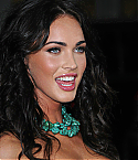 Filename=30357-megan-fox-at-eagle-eye-premiere-8230-122-115.jpg
Filesize=285KiB
Dimensions=1465x2000
Date added=Sep 21, 2008 30357-megan-fox-at-eagle-eye-premiere-8230-122-115.jpg