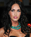 30364-megan-fox-at-eagle-eye-premiere-2244-122-620.jpg
