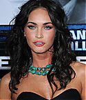 Filename=30380-megan-fox-at-eagle-eye-premiere-4261-122-474.jpg
Filesize=333KiB
Dimensions=1408x2000
Date added=Sep 21, 2008 30380-megan-fox-at-eagle-eye-premiere-4261-122-474.jpg