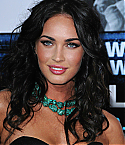 30383-megan-fox-at-eagle-eye-premiere-3274-122-467.jpg