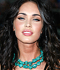 30897-meganfox-eagleeyelapremiere12-122-94lo.jpg