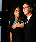 Filename=30927-meganfox-eagleeyelapremiere11-122-385lo.jpg
Filesize=439KiB
Dimensions=3000x2960
Date added=Sep 21, 2008 30927-meganfox-eagleeyelapremiere11-122-385lo.jpg