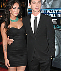Filename=30934-meganfox-eagleeyelapremiere18-122-1105lo.jpg
Filesize=298KiB
Dimensions=1390x2000
Date added=Sep 21, 2008 30934-meganfox-eagleeyelapremiere18-122-1105lo.jpg