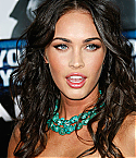 30948-meganfox-eagleeyelapremiere14-122-31lo.jpg