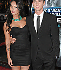 Filename=30955-meganfox-eagleeyelapremiere21-122-125lo.jpg
Filesize=272KiB
Dimensions=1369x2000
Date added=Sep 21, 2008 30955-meganfox-eagleeyelapremiere21-122-125lo.jpg