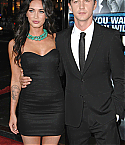 Filename=30978-meganfox-eagleeyelapremiere24-122-1160lo.jpg
Filesize=255KiB
Dimensions=1352x2000
Date added=Sep 21, 2008 30978-meganfox-eagleeyelapremiere24-122-1160lo.jpg