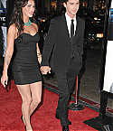 30988-meganfox-eagleeyelapremiere20-122-1030lo.jpg