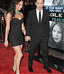 31013-meganfox-eagleeyelapremiere23-122-188lo.jpg