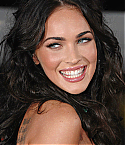 31020-meganfox-eagleeyelapremiere30-122-743lo.jpg