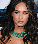 31032-meganfox-eagleeyelapremiere26-122-510lo.jpg