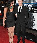 Filename=31077-meganfox-eagleeyelapremiere39-122-888lo.jpg
Filesize=330KiB
Dimensions=1386x2000
Date added=Sep 21, 2008 31077-meganfox-eagleeyelapremiere39-122-888lo.jpg