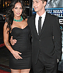 Filename=31099-meganfox-eagleeyelapremiere42-122-1056lo.jpg
Filesize=306KiB
Dimensions=1388x2000
Date added=Sep 21, 2008 31099-meganfox-eagleeyelapremiere42-122-1056lo.jpg