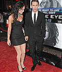 Filename=31107-meganfox-eagleeyelapremiere38-122-416lo.jpg
Filesize=435KiB
Dimensions=1555x2000
Date added=Sep 21, 2008 31107-meganfox-eagleeyelapremiere38-122-416lo.jpg