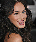 31121-meganfox-eagleeyelapremiere45-122-59lo.jpg