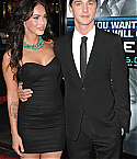 Filename=31130-meganfox-eagleeyelapremiere41-122-555lo.jpg
Filesize=288KiB
Dimensions=1372x2000
Date added=Sep 21, 2008 31130-meganfox-eagleeyelapremiere41-122-555lo.jpg