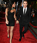 Filename=31139-meganfox-eagleeyelapremiere48-122-195lo.jpg
Filesize=274KiB
Dimensions=1333x2000
Date added=Sep 21, 2008 31139-meganfox-eagleeyelapremiere48-122-195lo.jpg
