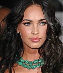 31148-meganfox-eagleeyelapremiere44-122-541lo.jpg