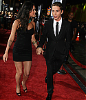 Filename=31163-meganfox-eagleeyelapremiere47-122-178lo.jpg
Filesize=555KiB
Dimensions=2001x3002
Date added=Sep 21, 2008 31163-meganfox-eagleeyelapremiere47-122-178lo.jpg