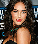 31178-meganfox-eagleeyelapremiere13-122-33lo.jpg