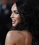 31186-meganfox-eagleeyelapremiere54-122-424lo.jpg