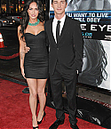 31199-meganfox-eagleeyelapremiere16-122-47lo.jpg