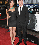 Filename=31204-meganfox-eagleeyelapremiere17-122-600lo.jpg
Filesize=374KiB
Dimensions=1427x2000
Date added=Sep 21, 2008 31204-meganfox-eagleeyelapremiere17-122-600lo.jpg
