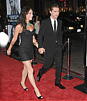 Filename=31217-meganfox-eagleeyelapremiere19-122-461lo.jpg
Filesize=375KiB
Dimensions=1520x2000
Date added=Sep 21, 2008 31217-meganfox-eagleeyelapremiere19-122-461lo.jpg