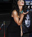 31222-meganfox-eagleeyelapremiere56-122-1087lo.jpg
