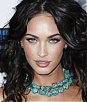 31222-meganfox-eagleeyelapremiere60-122-647lo.jpg
