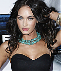 31242-meganfox-eagleeyelapremiere63-122-691lo.jpg