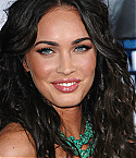 Filename=31274-meganfox-eagleeyelapremiere28-122-190lo.jpg
Filesize=338KiB
Dimensions=1328x2000
Date added=Sep 21, 2008 31274-meganfox-eagleeyelapremiere28-122-190lo.jpg