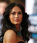 Filename=31288-meganfox-eagleeyelapremiere65-122-460lo.jpg
Filesize=311KiB
Dimensions=2000x1608
Date added=Sep 21, 2008 31288-meganfox-eagleeyelapremiere65-122-460lo.jpg