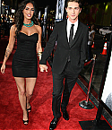 Filename=31312-meganfox-eagleeyelapremiere34-122-706lo.jpg
Filesize=295KiB
Dimensions=1333x2000
Date added=Sep 21, 2008 31312-meganfox-eagleeyelapremiere34-122-706lo.jpg