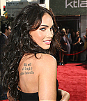 31332-meganfox-eagleeyelapremiere37-122-260lo.jpg