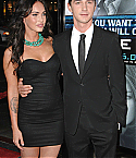 Filename=31356-meganfox-eagleeyelapremiere40-122-996lo.jpg
Filesize=292KiB
Dimensions=1340x2000
Date added=Sep 21, 2008 31356-meganfox-eagleeyelapremiere40-122-996lo.jpg
