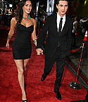 Filename=31417-meganfox-eagleeyelapremiere49-122-61lo.jpg
Filesize=275KiB
Dimensions=1333x2000
Date added=Sep 21, 2008 31417-meganfox-eagleeyelapremiere49-122-61lo.jpg