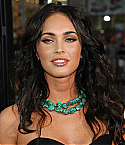 Filename=33857-megan-fox-at-eagle-eye-premiere-4120-122-113.jpg
Filesize=396KiB
Dimensions=1571x2000
Date added=Sep 21, 2008 33857-megan-fox-at-eagle-eye-premiere-4120-122-113.jpg