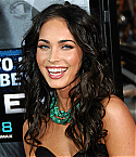 33862-megan-fox-at-eagle-eye-premiere-1148-122-207.jpg