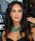 Filename=33865-megan-fox-at-eagle-eye-premiere-4156-122-575.jpg
Filesize=394KiB
Dimensions=1567x2000
Date added=Sep 21, 2008 33865-megan-fox-at-eagle-eye-premiere-4156-122-575.jpg