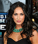 Filename=33872-megan-fox-at-eagle-eye-premiere-6162-122-355.jpg
Filesize=411KiB
Dimensions=1585x2000
Date added=Sep 21, 2008 33872-megan-fox-at-eagle-eye-premiere-6162-122-355.jpg