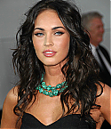 Filename=33877-megan-fox-at-eagle-eye-premiere-1184-122-942.jpg
Filesize=344KiB
Dimensions=1445x2000
Date added=Sep 21, 2008 33877-megan-fox-at-eagle-eye-premiere-1184-122-942.jpg