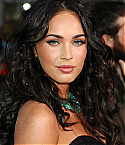 Filename=33949-megan-fox-at-eagle-eye-premiere-6104-122-131.jpg
Filesize=363KiB
Dimensions=1414x2000
Date added=Sep 21, 2008 33949-megan-fox-at-eagle-eye-premiere-6104-122-131.jpg