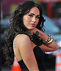 57954-meganfox-eagleeyelapremiere195-123-1135lo.jpg