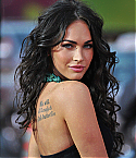 Filename=58035-meganfox-eagleeyelapremiere199-123-1152lo.jpg
Filesize=314KiB
Dimensions=1453x2000
Date added=Sep 21, 2008 58035-meganfox-eagleeyelapremiere199-123-1152lo.jpg