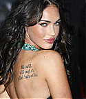 58079-meganfox-eagleeyelapremiere205-123-487lo.jpg