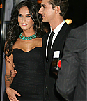 Filename=58145-meganfox-eagleeyelapremiere221-123-640lo.jpg
Filesize=428KiB
Dimensions=2041x3000
Date added=Sep 21, 2008 58145-meganfox-eagleeyelapremiere221-123-640lo.jpg