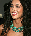 58159-meganfox-eagleeyelapremiere217-123-377lo.jpg
